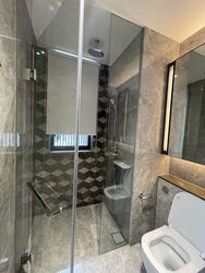 Leedon Green (D10), Condominium #432216641